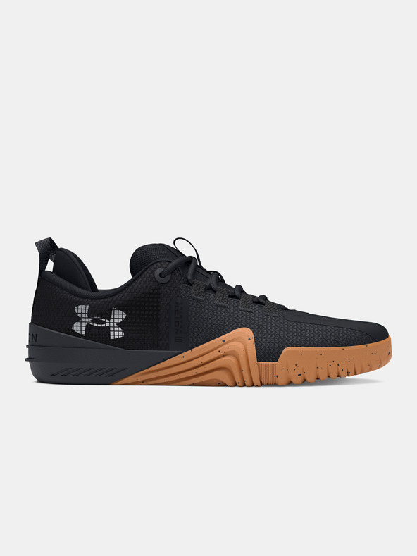 Under Armour Női cipők Under Armour UA W TriBase Reign 6