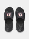 Under Armour Női papucs Under Armour UA W Ignite Select