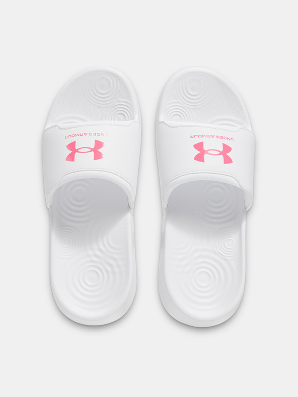 Under Armour Női papucs Under Armour UA W Ignite Select