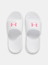 Under Armour Női papucs Under Armour UA W Ignite Select
