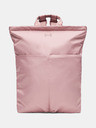 Under Armour Női hátizsák Under Armour UA Studio Lite Backpack-PNK