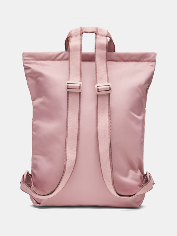 Under Armour Női hátizsák Under Armour UA Studio Lite Backpack-PNK