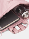 Under Armour Női hátizsák Under Armour UA Studio Lite Backpack-PNK