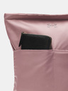 Under Armour Női hátizsák Under Armour UA Studio Lite Backpack-PNK