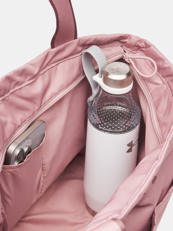 Under Armour Női táska Under Armour UA Studio Lite Tote-PNK