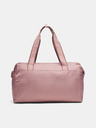 Under Armour Női táska Under Armour UA Studio Lite Duffle-PNK
