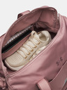 Under Armour Női táska Under Armour UA Studio Lite Duffle-PNK