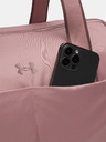 Under Armour Női táska Under Armour UA Studio Lite Duffle-PNK