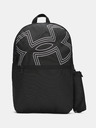Under Armour Unisex hátizsák Under Armour Essential Printed BP-BLK