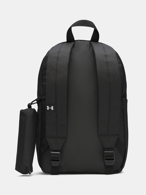 Under Armour Unisex hátizsák Under Armour Essential Printed BP-BLK