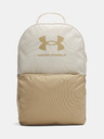 Under Armour Unisex hátizsák Under Armour UA Essential Backpack-BRN