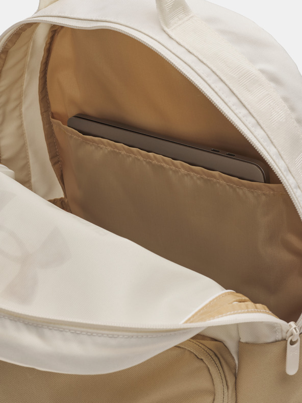 Under Armour Unisex hátizsák Under Armour UA Essential Backpack-BRN