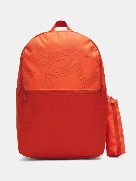 Under Armour Unisex hátizsák Under Armour Essential Printed BP-ORG