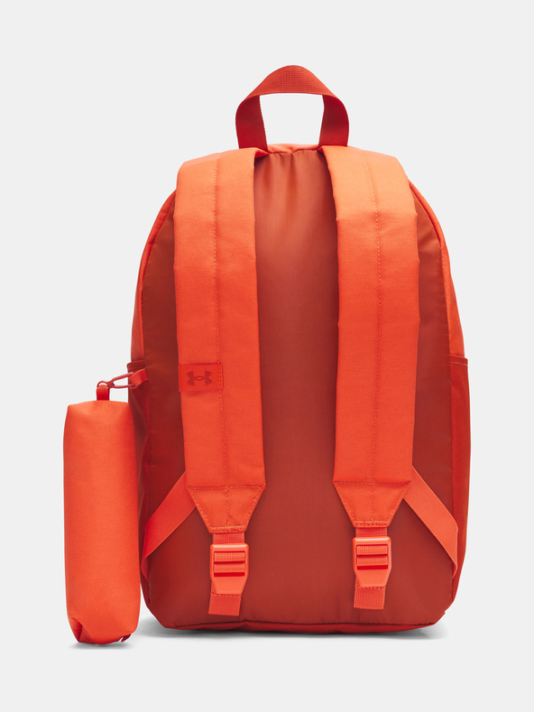 Under Armour Unisex hátizsák Under Armour Essential Printed BP-ORG