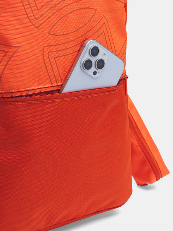Under Armour Unisex hátizsák Under Armour Essential Printed BP-ORG