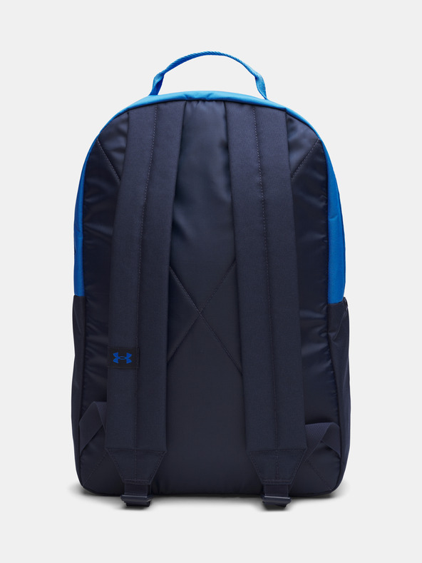 Under Armour Unisex hátizsák Under Armour UA Essential Backpack-BLU