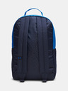 Under Armour Unisex hátizsák Under Armour UA Essential Backpack-BLU