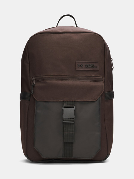 Under Armour Unisex hátizsák Under Armour UA Triumph Campus BP-BRN