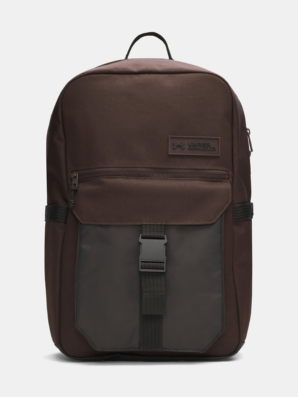 Under Armour Unisex hátizsák Under Armour UA Triumph Campus BP-BRN