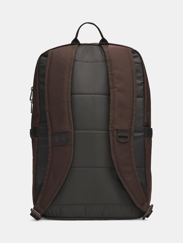 Under Armour Unisex hátizsák Under Armour UA Triumph Campus BP-BRN