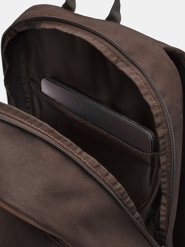 Under Armour Unisex hátizsák Under Armour UA Triumph Campus BP-BRN