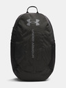 Under Armour Unisex hátizsák Under Armour UA Hustle Lite Backpack-BLK