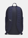 Under Armour Unisex hátizsák Under Armour UA Hustle Lite Backpack-BLU