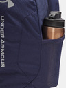 Under Armour Unisex hátizsák Under Armour UA Hustle Lite Backpack-BLU