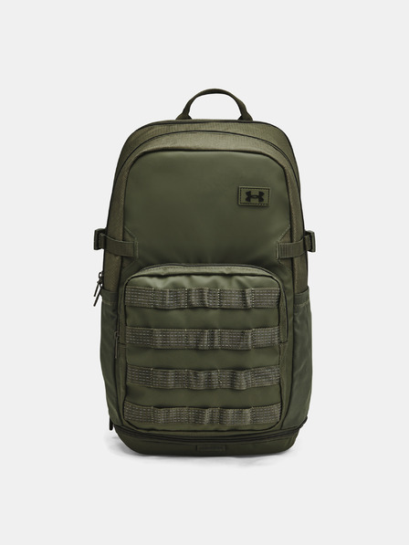 Under Armour Unisex hátizsák Under Armour UA Triumph Sport Backpack