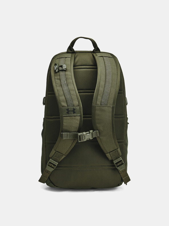 Under Armour Unisex hátizsák Under Armour UA Triumph Sport Backpack