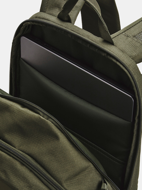 Under Armour Unisex hátizsák Under Armour UA Triumph Sport Backpack