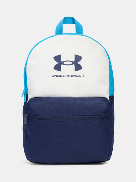 Under Armour Unisex hátizsák Under Armour UA Essential Lite Backpack