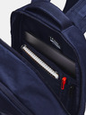 Under Armour Unisex hátizsák Under Armour UA Hustle 6.0 Pro BP-BLU
