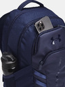 Under Armour Unisex hátizsák Under Armour UA Hustle 6.0 Pro BP-BLU