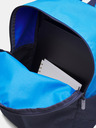 Under Armour Unisex hátizsák Under Armour Essential Printed BP-BLU