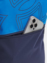 Under Armour Unisex hátizsák Under Armour Essential Printed BP-BLU