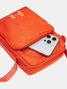 Under Armour Unisex táska Under Armour UA Essential Lite Crossbody-ORG