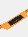 Under Armour Unisex táska Under Armour UA Velociti Run Belt-ORG
