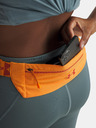 Under Armour Unisex táska Under Armour UA Velociti Run Belt-ORG