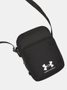 Under Armour Unisex táska Under Armour UA Essential Ripstop XB-BLK