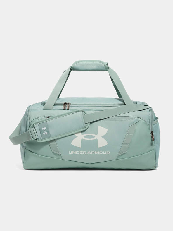 Under Armour Unisex táska Under Armour UA Undeniable 5.0 Duffle SM