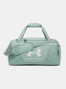 Under Armour Unisex táska Under Armour UA Undeniable 5.0 Duffle SM
