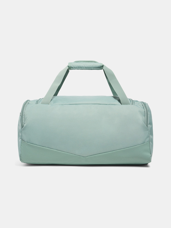 Under Armour Unisex táska Under Armour UA Undeniable 5.0 Duffle SM