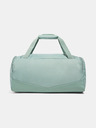 Under Armour Unisex táska Under Armour UA Undeniable 5.0 Duffle SM