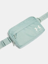 Under Armour Unisex táska Under Armour UA Essential WB Xbody