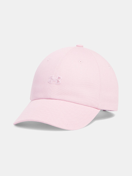 Under Armour Női baseball sapka Under Armour W DRIVE BLTZ37 ADJ