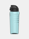 Under Armour Unisex sportpalack Under Armour Draft - 700 ml