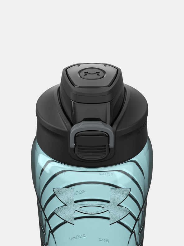 Under Armour Unisex sportpalack Under Armour Draft - 700 ml