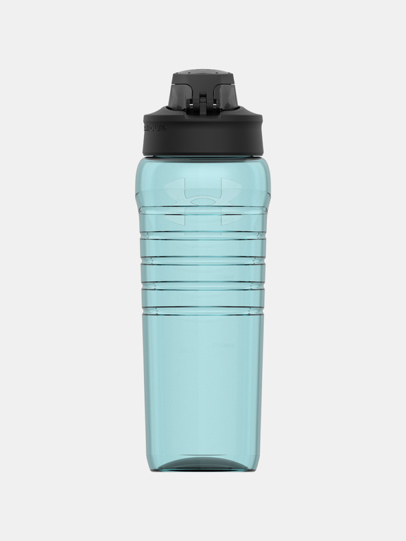Under Armour Unisex sportpalack Under Armour Draft - 700 ml