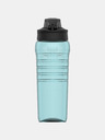 Under Armour Unisex sportpalack Under Armour Draft - 700 ml